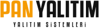 Pan Yalıtım